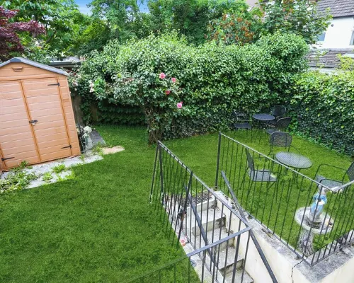 Wimbledon/Discount/Ensuite/Close to AELTC&Station Hotels in Wimbledon