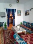 APARTMENT DAR DAOUED