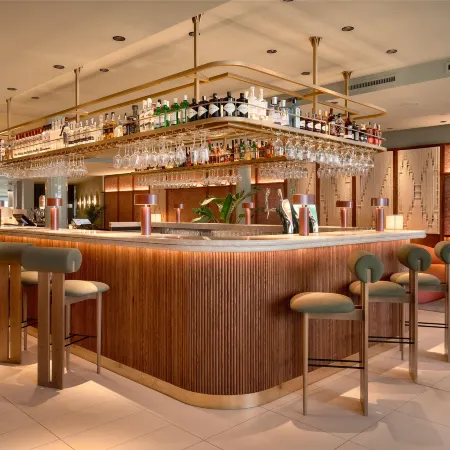 Radisson Blu Resort & Spa, Split