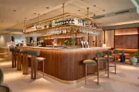 Radisson Blu Resort & Spa, Split - 5 ดาว