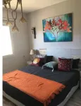 Two bedroom in mountain view