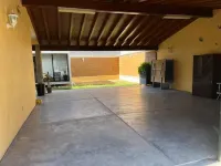 Qro.experience KS "La Casa Bonita de Pueblo Nuevo" Hotels in Corregidora Municipality