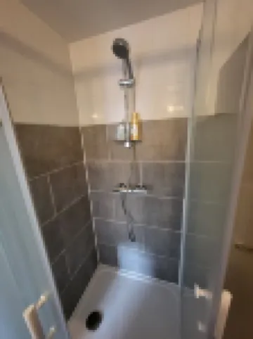 The little Versaillais