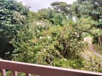 All the comforts of home and the ideal location for exploring East Gippsland