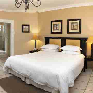 Premier Splendid Inn Bayshore Rooms