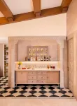 Taj Aravali Resort & Spa Udaipur - 5-Star