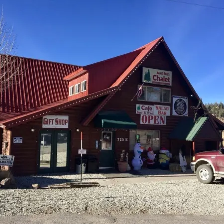 Fabulous Find/CozyCondo Nestled in the Pines/Fishn'/Hikin'/Central/Bryce/ZionGem