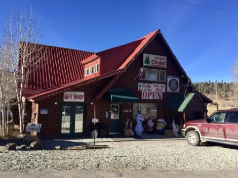 Fabulous Find/CozyCondo Nestled in the Pines/Fishn'/Hikin'/Central/Bryce/ZionGem