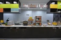 Home2 Suites by Hilton Fort Worth Southwest Cityview Hotel a Fort Worth