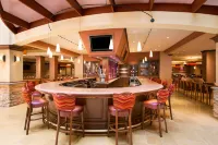 Embassy Suites by Hilton Norman Hotel & Conference Center - 5-Star