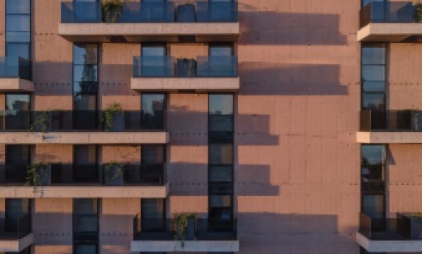 Hualta Hotel Mendoza, Curio Collection by Hilton