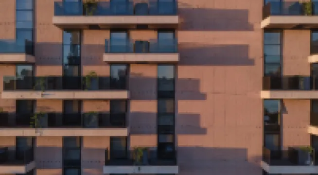 Hualta Hotel Mendoza, Curio Collection by Hilton Hotels in 