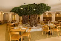 Hotel Arena Castillo - New Opening Sum 25!