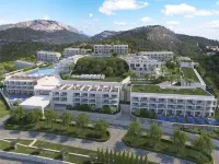 Zafiro Palace Andratx Hotels near Playas de Camp de Mar