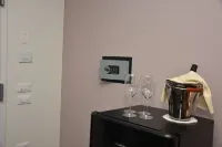 1 Bedroom Apartment in Visnadello Hotels in Villorba