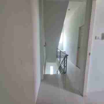 Large Apartment Room in Rawai Beach with WiFi, New AC ,Water Heater, Smarttv Others