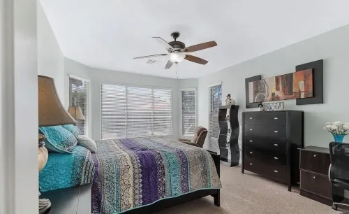 Queen Creek Oasis: Private Pool & Family Fun, Near Major Shopping Centers!