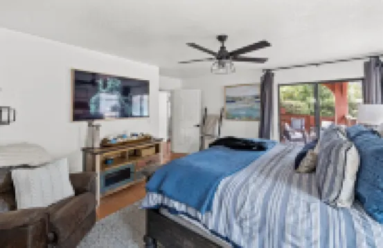 New 4 Bedroom - Superbly Sedona