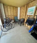 Coral Cottage~Family with kids~Pet Friendly~Stunning Views~pool~beach gear