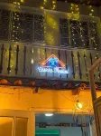Casinha Tropical Hotel a 