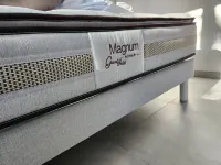 Lovely new T2 apartment bathed in sunshine all day with terrace and private garden Hotels in Oletta