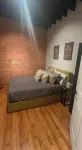 Stylish Downtown Loft!