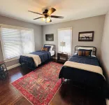 Historic Bungalow Beauty…in charming Ocala.