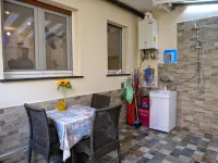 LondonSuite Hotels in Grado