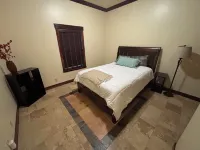 Kasilof River Getaway Hotels in Cohoe