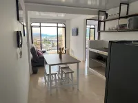 Hermoso Apartamento Vía Termales