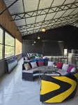 Saklıkoy Evleri