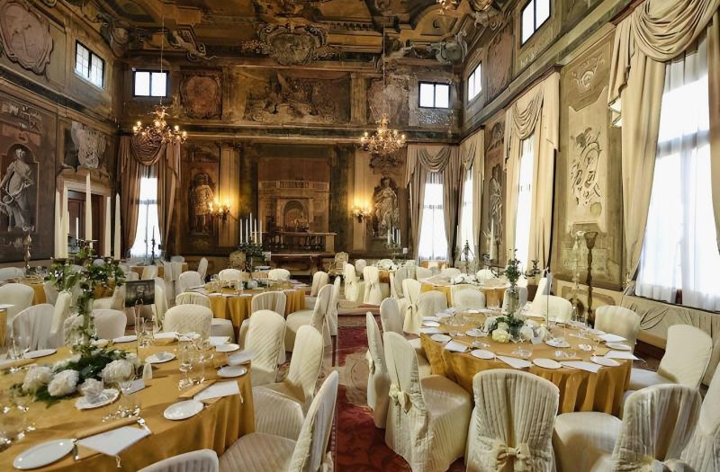 Ca' Sagredo Hotel photo 4