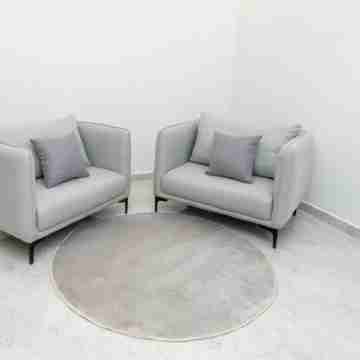 Retraite Luxueuse de 2 Chambres Élégante -Serenity stays Others