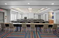 Hampton Inn & Suites Murfreesboro