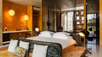 Rio do Prado Hotels in Foz do Arelho