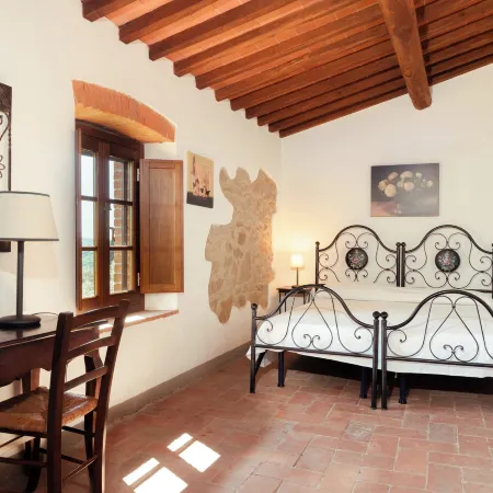 Borgo Rapale