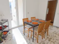 Apartment with panoramic view, 5 minutes from the historic center of Putignano Hotels in Putignano