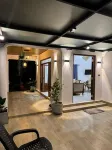 Cealora Resort