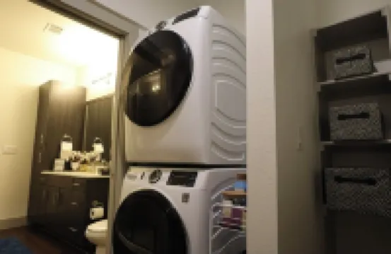 Poolside Bliss, Trails and Culinary Delights!