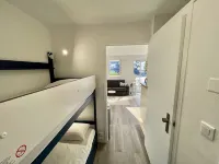 Plage, Piscine, Terrasse & Centre-ville à Quiberon