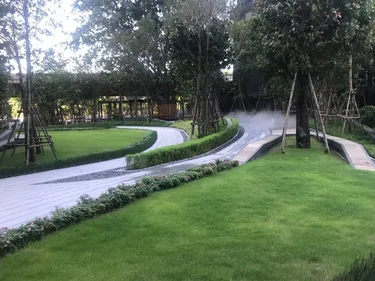 รูปภาพของExcellent location, best facilities ,worth to pay