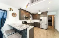 West End Dream Home