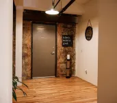 Exquisite Oasis in Decatur