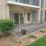 Clean,Cozy,Convenient -1-bedroom Condo-Malls, Museums, Nature, Chicago, and More Hotels in Oak Lawn