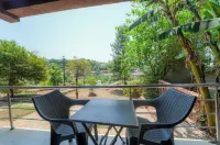 Hotel Raaya Regency Hotel di Mahabaleshwar