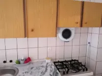 Cozy apartment Ponte da Barca Hotels in Ponte da Barca