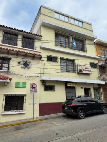 Hotel Metropolitano Hotels near Catedral Metropolitana de Santiago de Guatemala