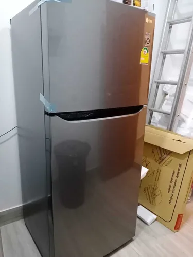 รูปภาพของKamala sunrise