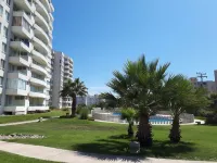 Serena Holiday: the best location for your rest in La Serena