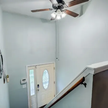 5BR Home Near RIT & U of R Sleeps up to 12